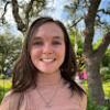 allison_anson